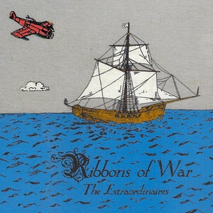 The Sad Tale of Eli Culp