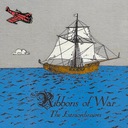 Anchors and Feathers