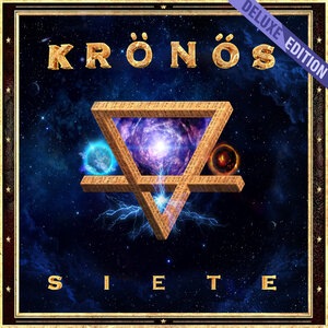 Kronos 7