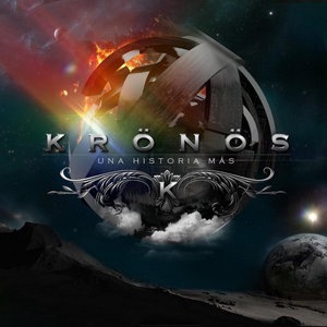 Kronos 5