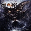 Revolt Against The Modern World