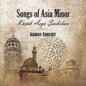 Penceresi Yola Karışır