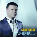 Yola Çıktım Mardine