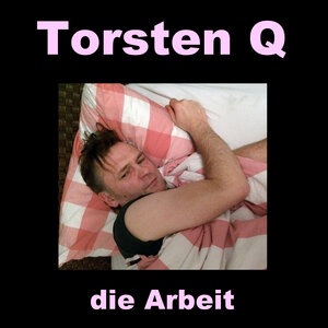 Die Arbeit