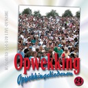 I Have a Light (563)