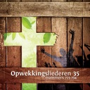 Ik Val Niet Uit Zijn Hand (727)