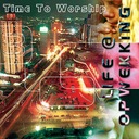 What a Friend I've Found (63)