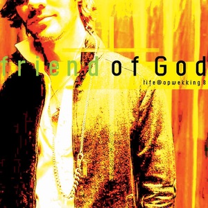 God You Are Good (130)