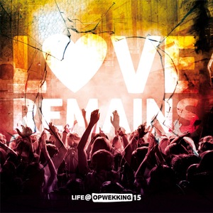 No Reason to Hide (205)