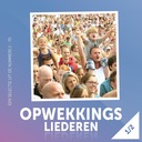 Looft de Here Alle Gij Volken (54)