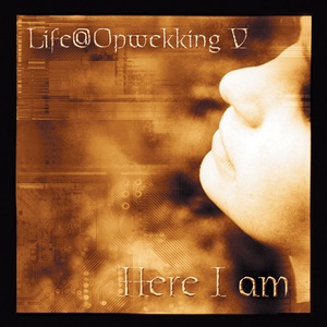 He Knows My Name (94)