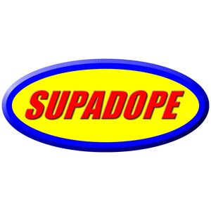 Ride the Boogie Wave