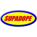 Ride the Boogie Wave