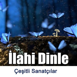 Benim Orda Olmam Gerek