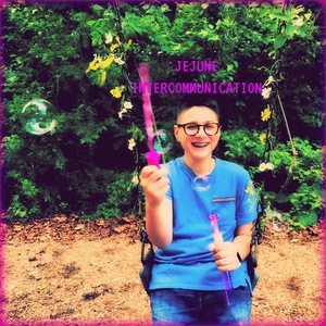 I Was Running from My Heart