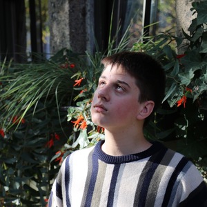 Can You Take Your Time?