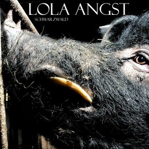 Lola Angst 3