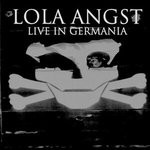 Lola Angst 1