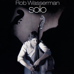 Rob Wasserman 2