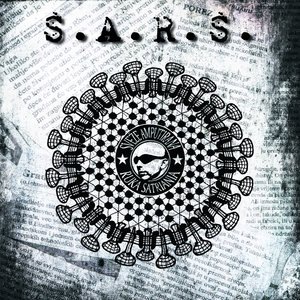 S.A.R.S. 1