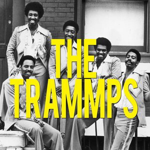 The Trammps 17