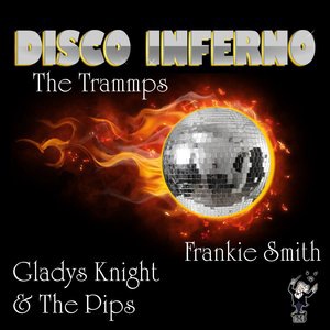 The Trammps 16