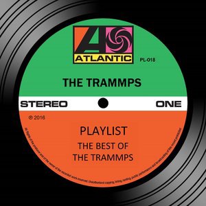 The Trammps 14