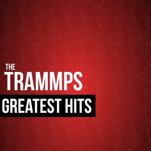 The Trammps 13