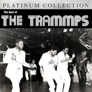 The Trammps 9