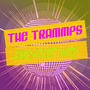 The Trammps 8