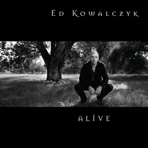 Ed Kowalczyk 2