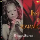 There Is No Greater Love