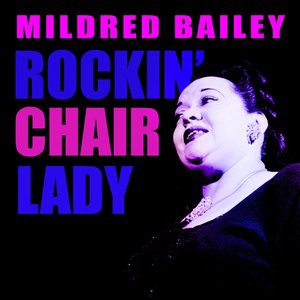 Mildred Bailey 4