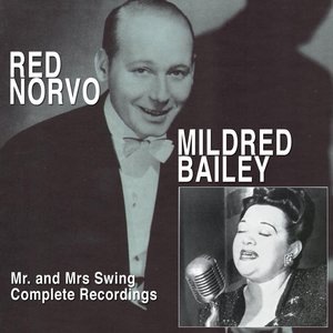 Mildred Bailey 2