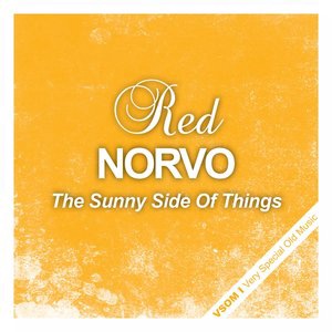 Red Norvo 5