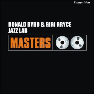 Gigi Gryce 4