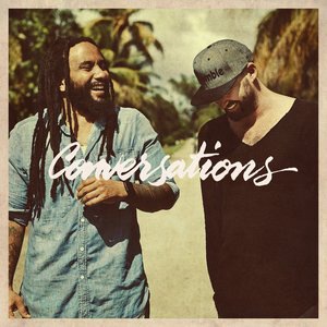 Ky-Mani Marley 12