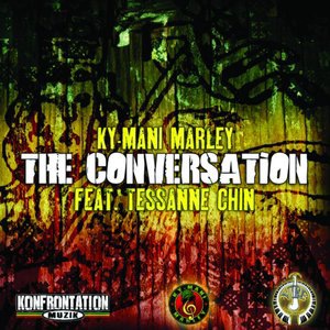 Ky-Mani Marley 10