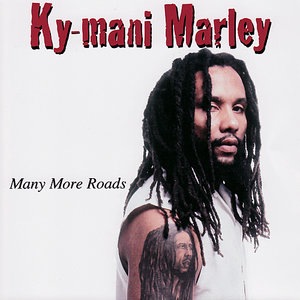 Ky-Mani Marley 7