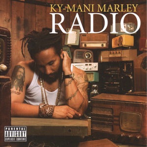 Ky-Mani Marley 6