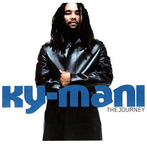 Ky-Mani Marley 5