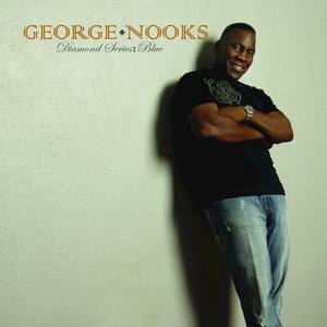 George Nooks 4