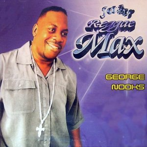 George Nooks 3