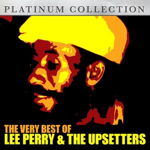 The Upsetters 9