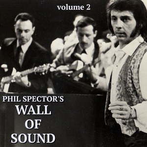 Phil Spector 6