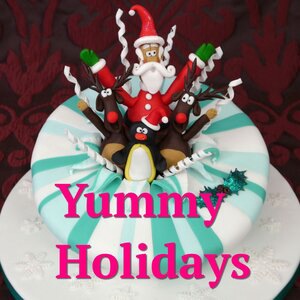 To Know Him Is To Love Him