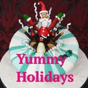 To Know Him Is To Love Him