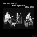 Not Too Young To Get Married