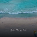 Black Denim Trousers and Motorcycle Boots