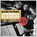 She Say (Oom Dooby Doom)